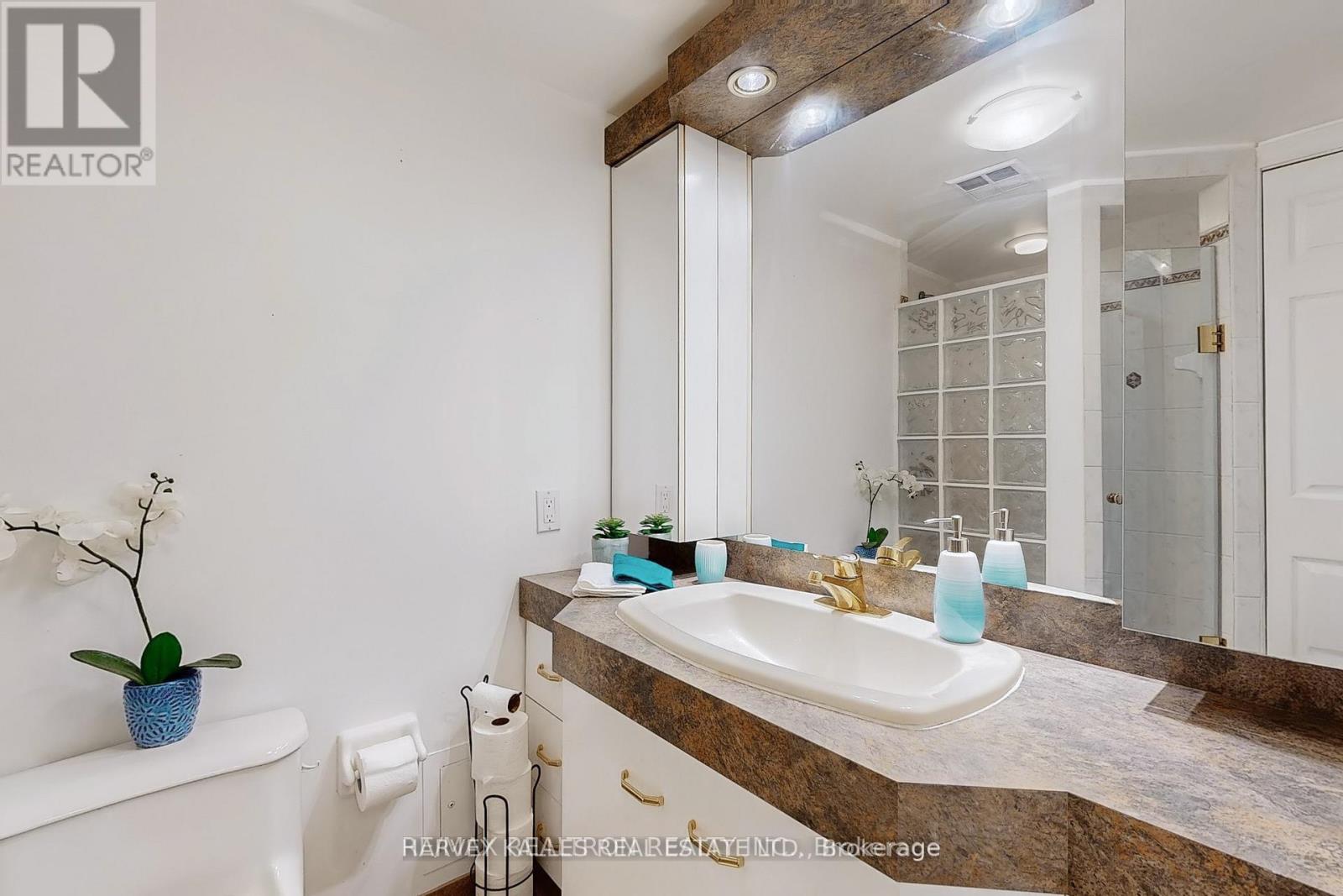 311 - 7300 Yonge Street, Vaughan, Ontario  L4J 7Y5 - Photo 30 - N12961990