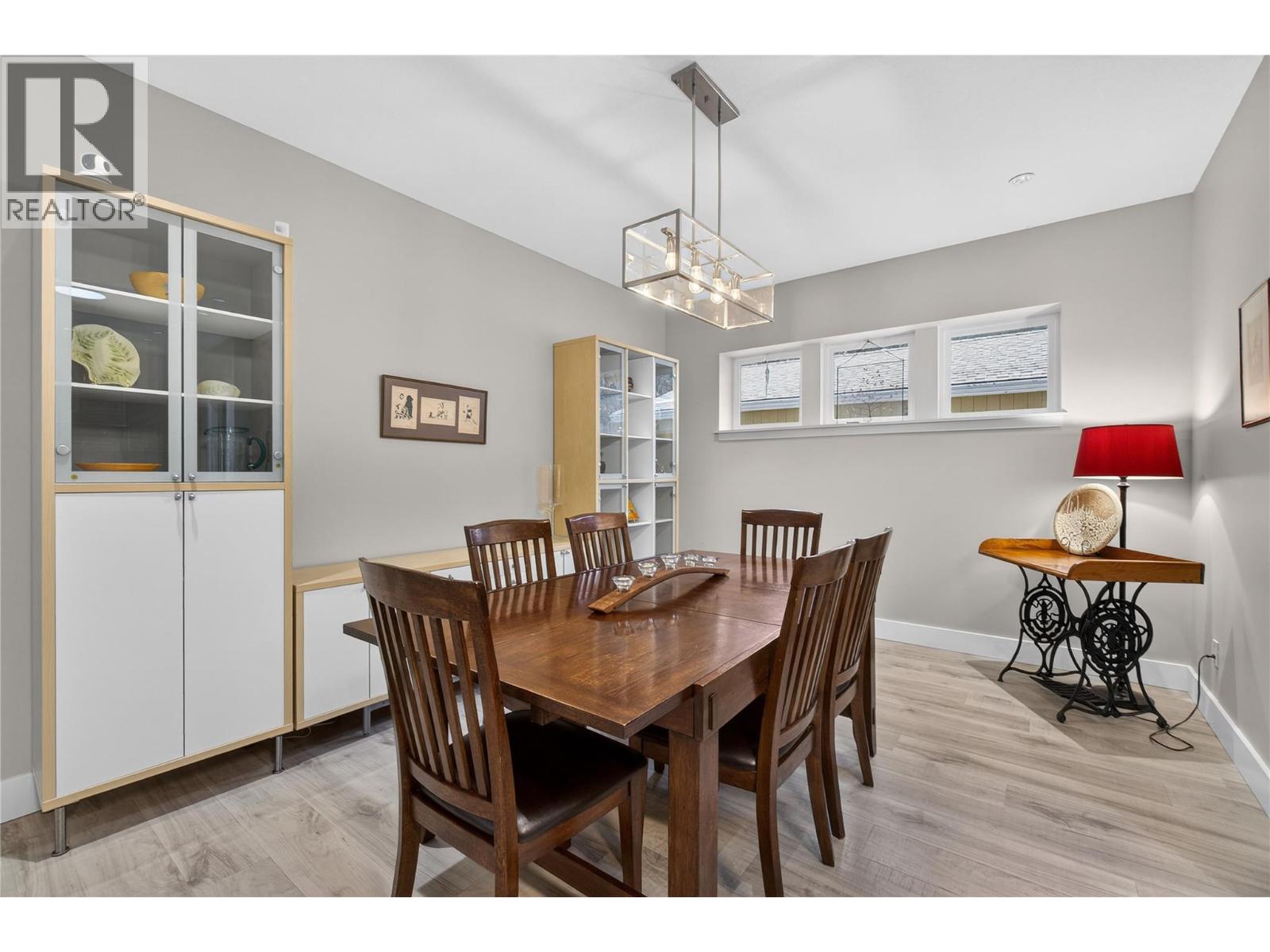 339 Hummingbird Avenue, Vernon, British Columbia  V1H 2A1 - Photo 17 - 10383582