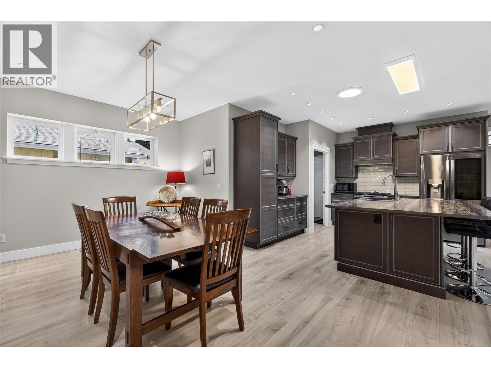 339 Hummingbird Avenue, Vernon, British Columbia  V1H 2A1 - Photo 18 - 10383582