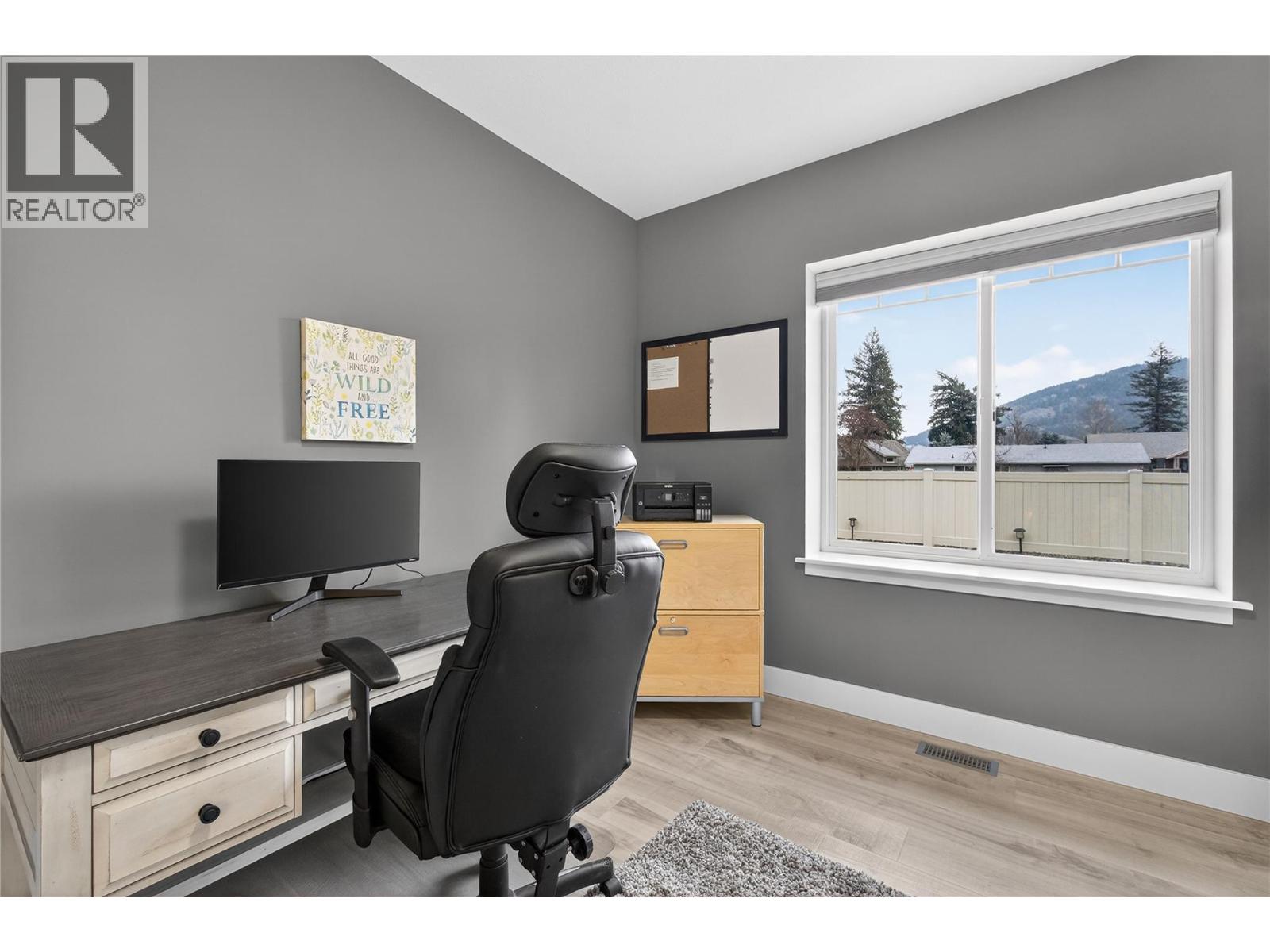 339 Hummingbird Avenue, Vernon, British Columbia  V1H 2A1 - Photo 41 - 10383582