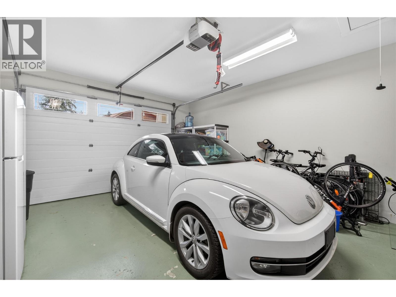 339 Hummingbird Avenue, Vernon, British Columbia  V1H 2A1 - Photo 47 - 10383582