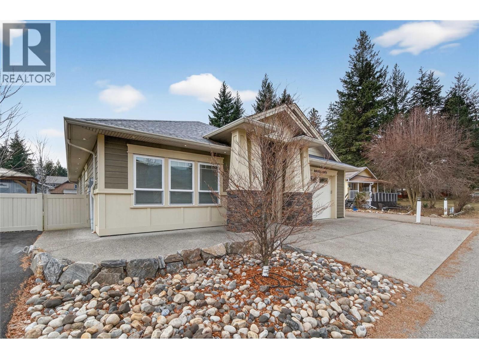 339 Hummingbird Avenue, Vernon, British Columbia  V1H 2A1 - Photo 49 - 10383582