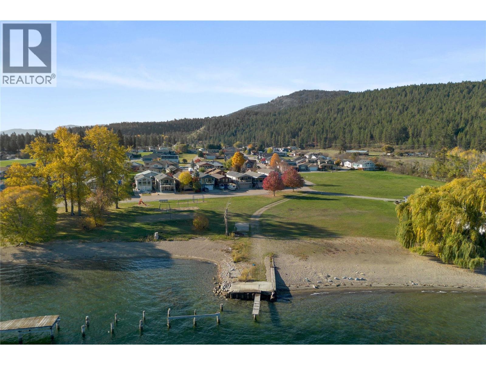 339 Hummingbird Avenue, Vernon, British Columbia  V1H 2A1 - Photo 69 - 10383582