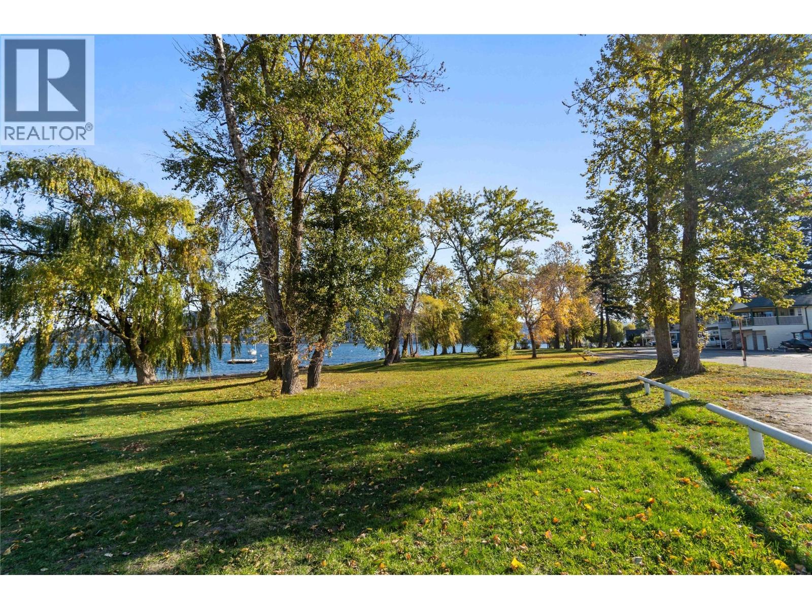 339 Hummingbird Avenue, Vernon, British Columbia  V1H 2A1 - Photo 71 - 10383582