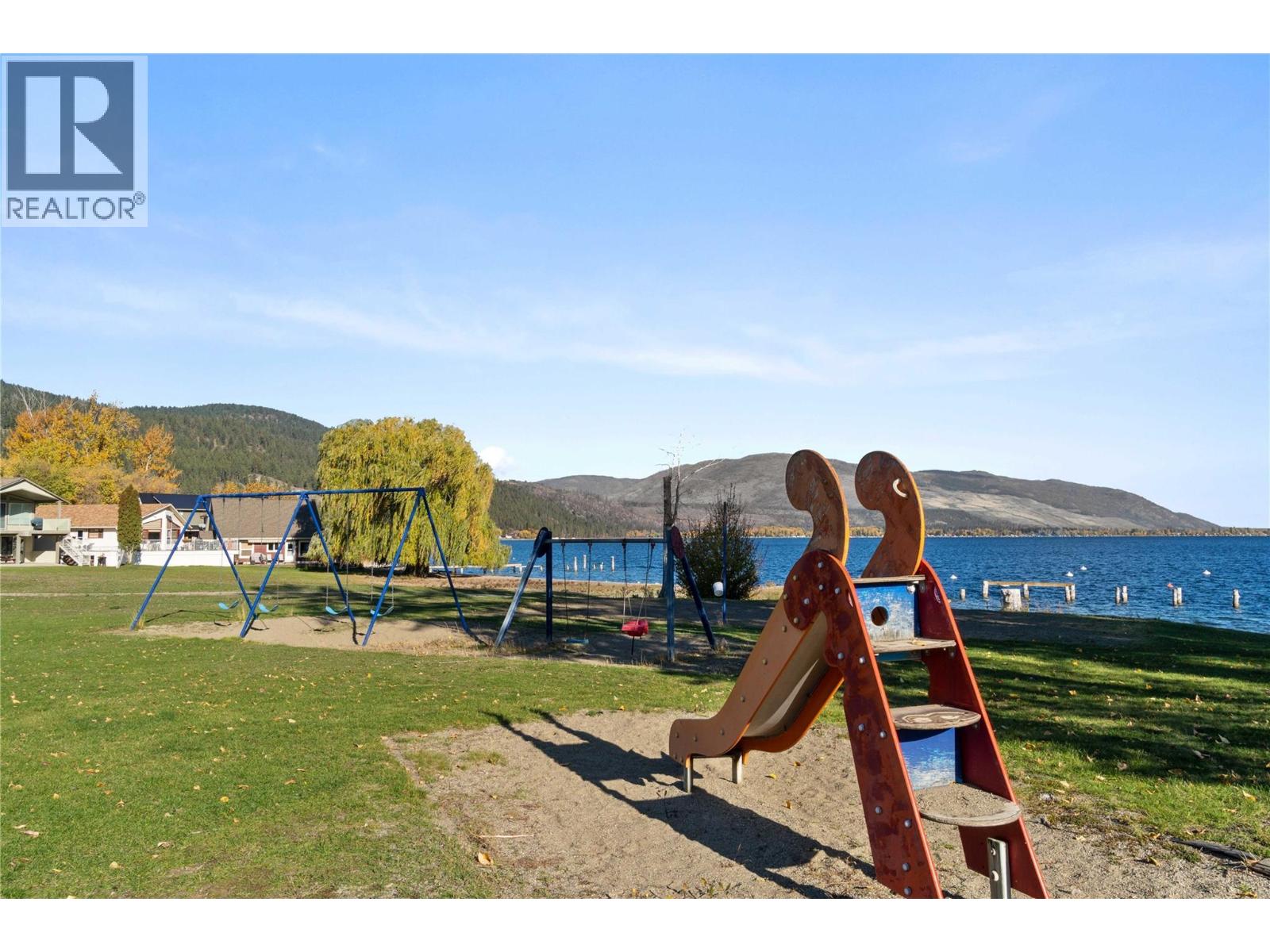 339 Hummingbird Avenue, Vernon, British Columbia  V1H 2A1 - Photo 79 - 10383582