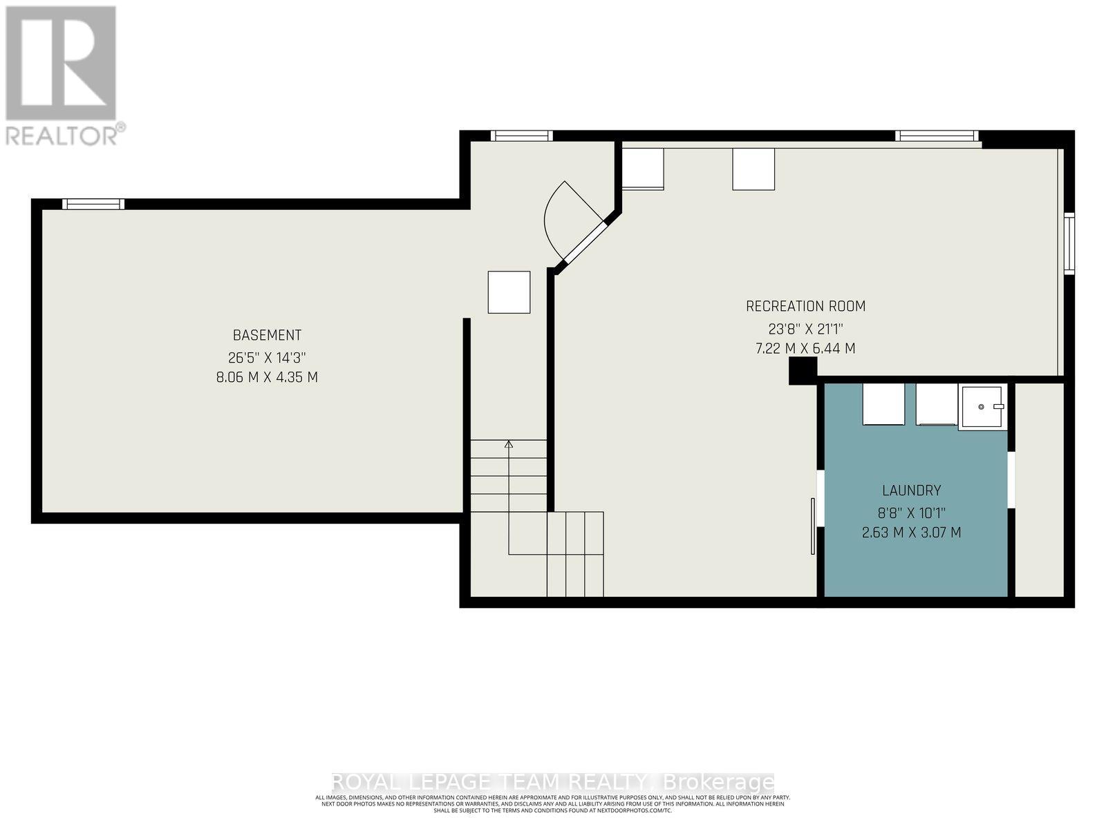 140 Creek Drive, Ottawa, Ontario  K0A 1X0 - Photo 44 - X13006062