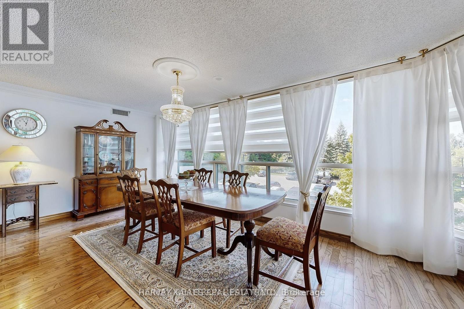 311 - 7300 Yonge Street, Vaughan, Ontario  L4J 7Y5 - Photo 19 - N12961990