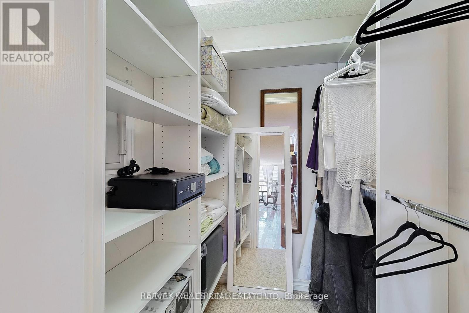 311 - 7300 Yonge Street, Vaughan, Ontario  L4J 7Y5 - Photo 26 - N12961990