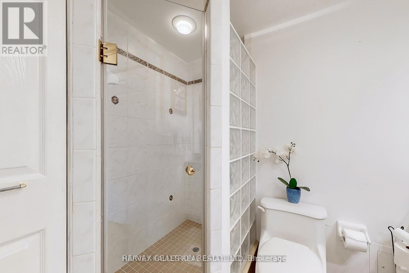 311 - 7300 Yonge Street, Vaughan, Ontario  L4J 7Y5 - Photo 31 - N12961990