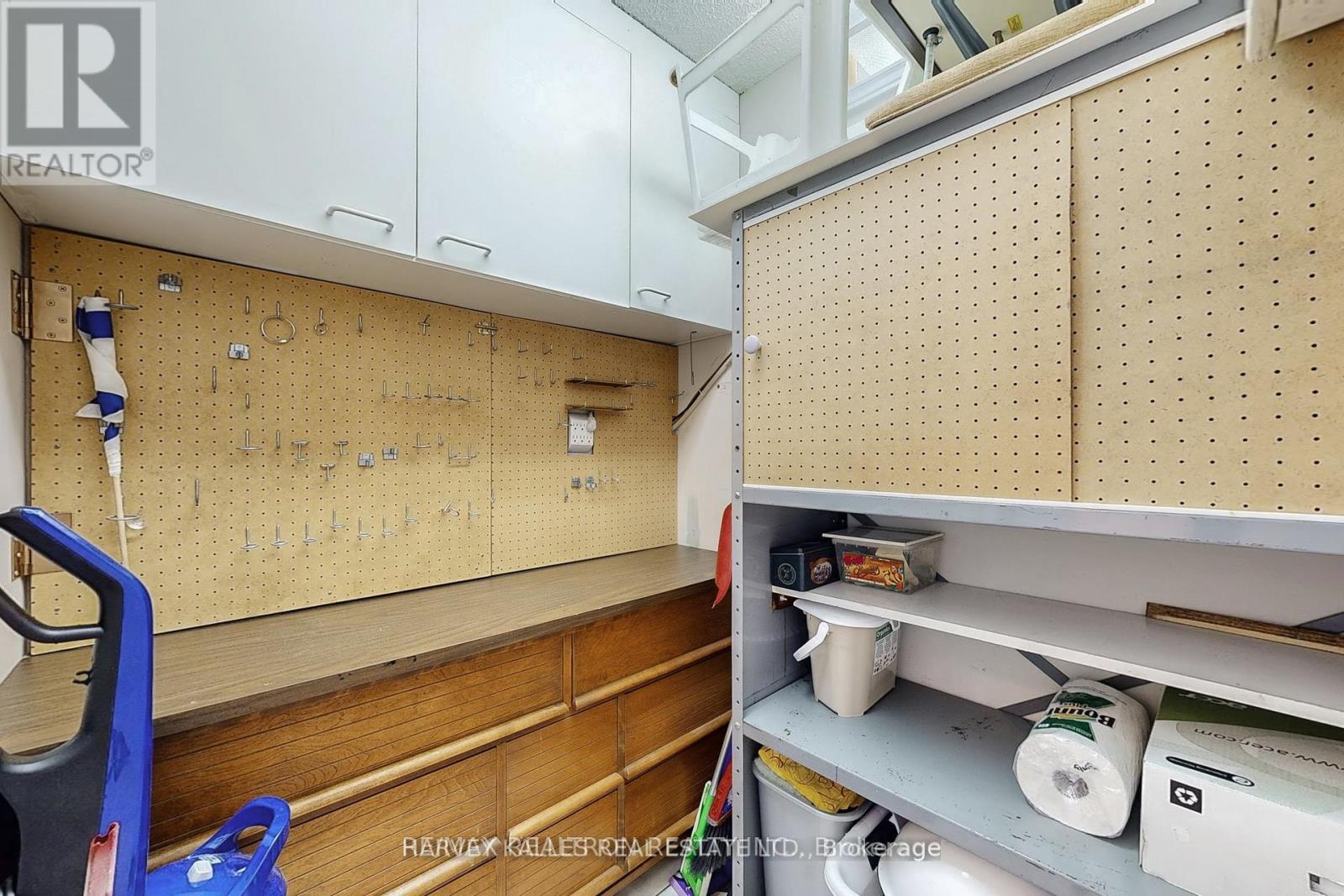 311 - 7300 Yonge Street, Vaughan, Ontario  L4J 7Y5 - Photo 33 - N12961990