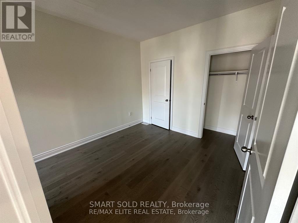 10 Griffith St Street, Aurora, Ontario  L4G 4B1 - Photo 12 - N12977546