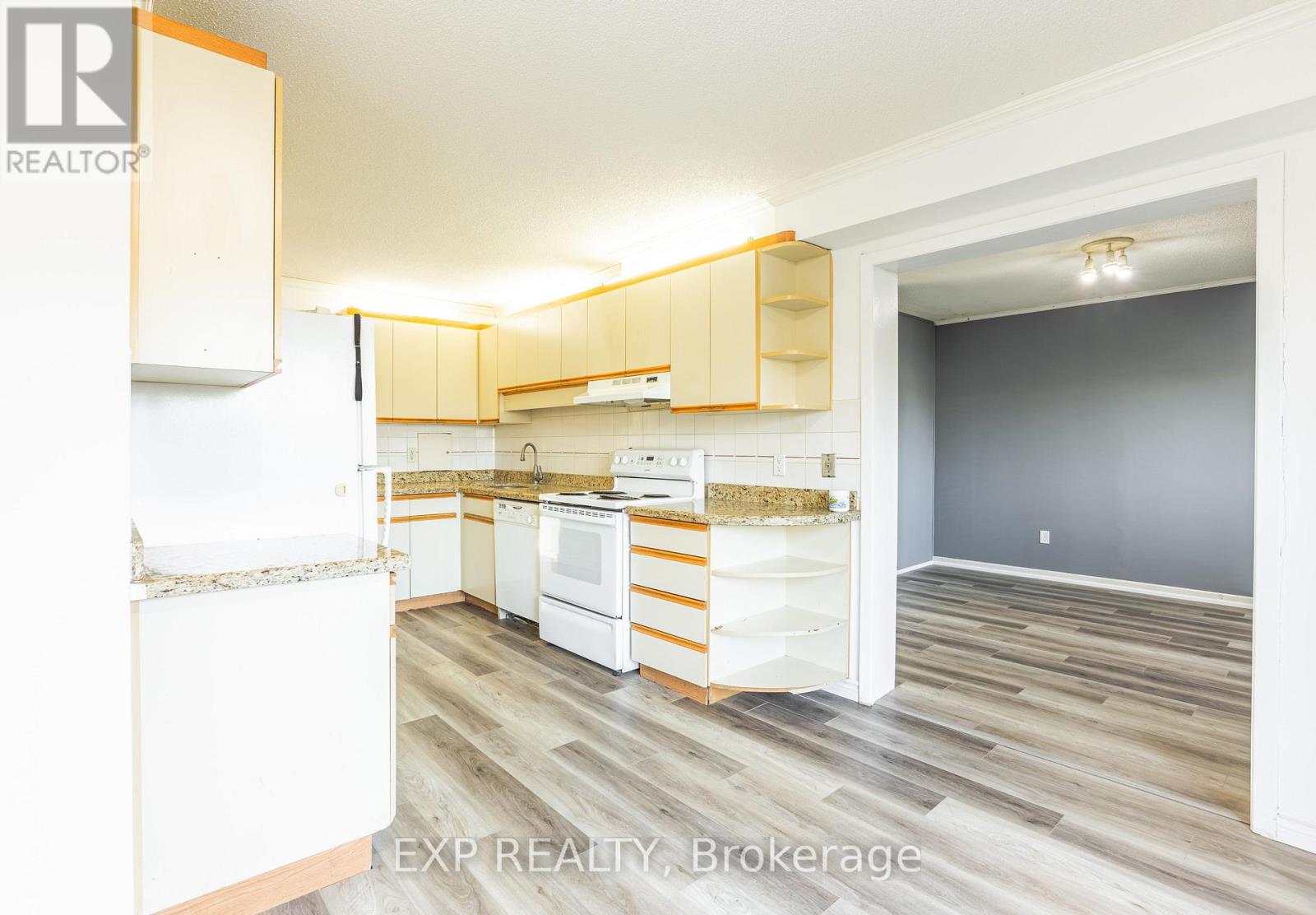 102 - 121 University Avenue E, Waterloo, Ontario  N2J 4J1 - Photo 20 - X12999526