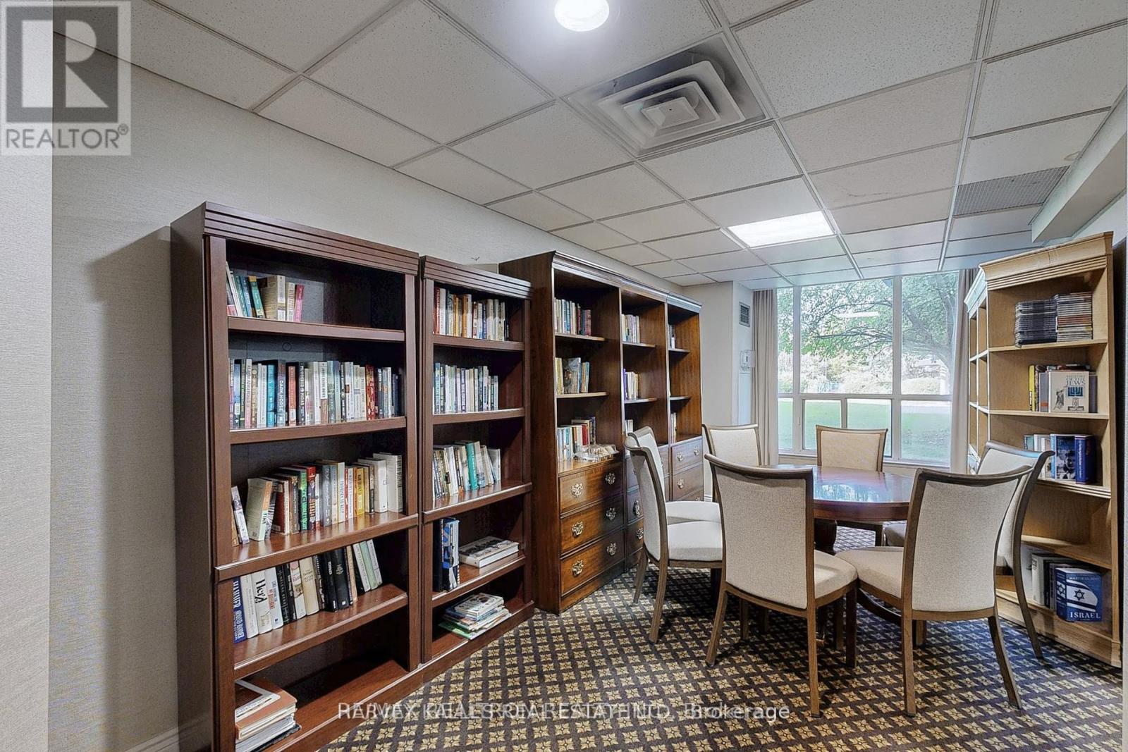 311 - 7300 Yonge Street, Vaughan, Ontario  L4J 7Y5 - Photo 43 - N12961990