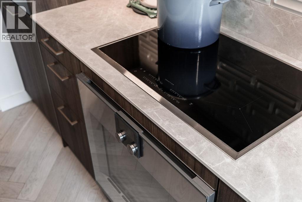 403 1020 Harwood Street, Vancouver, British Columbia  V6E 4R1 - Photo 13 - R3112442