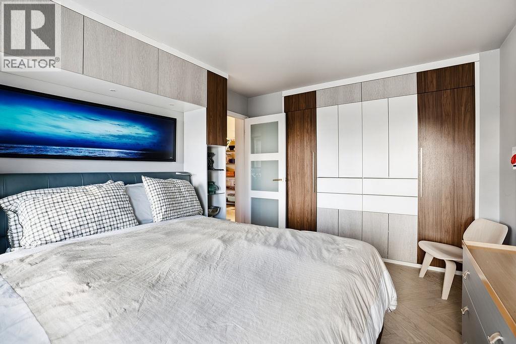 403 1020 Harwood Street, Vancouver, British Columbia  V6E 4R1 - Photo 23 - R3112442