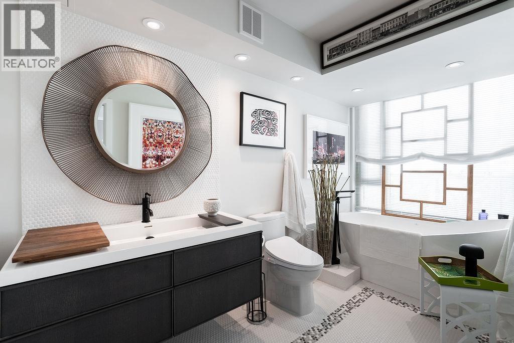 403 1020 Harwood Street, Vancouver, British Columbia  V6E 4R1 - Photo 24 - R3112442