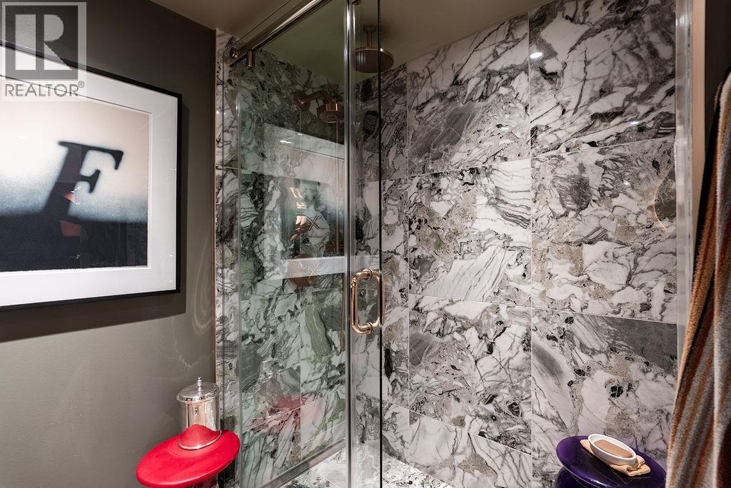 403 1020 Harwood Street, Vancouver, British Columbia  V6E 4R1 - Photo 32 - R3112442