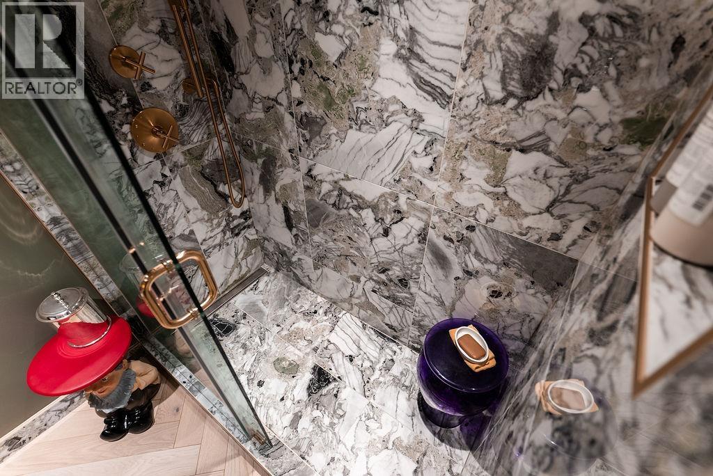 403 1020 Harwood Street, Vancouver, British Columbia  V6E 4R1 - Photo 35 - R3112442