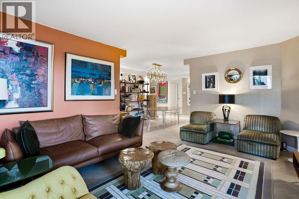 403 1020 Harwood Street, Vancouver, British Columbia  V6E 4R1 - Photo 4 - R3112442