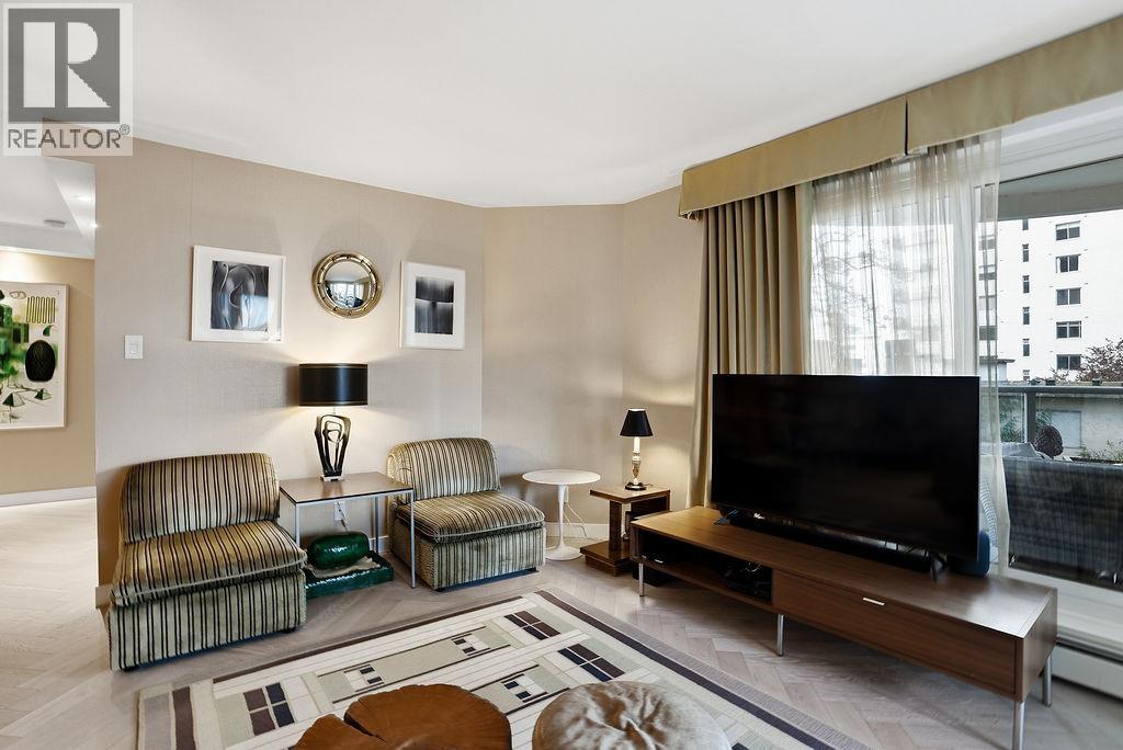 403 1020 Harwood Street, Vancouver, British Columbia  V6E 4R1 - Photo 5 - R3112442