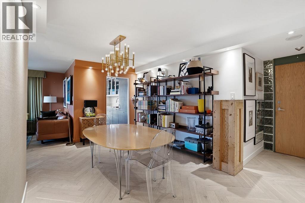 403 1020 Harwood Street, Vancouver, British Columbia  V6E 4R1 - Photo 7 - R3112442