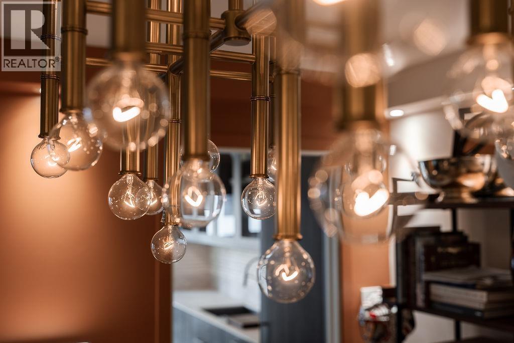 403 1020 Harwood Street, Vancouver, British Columbia  V6E 4R1 - Photo 8 - R3112442