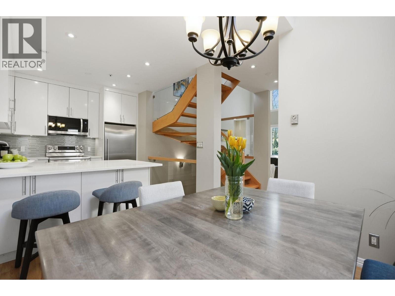 1867 W 11th Avenue, Vancouver, British Columbia  V6J 2C4 - Photo 12 - R3112443