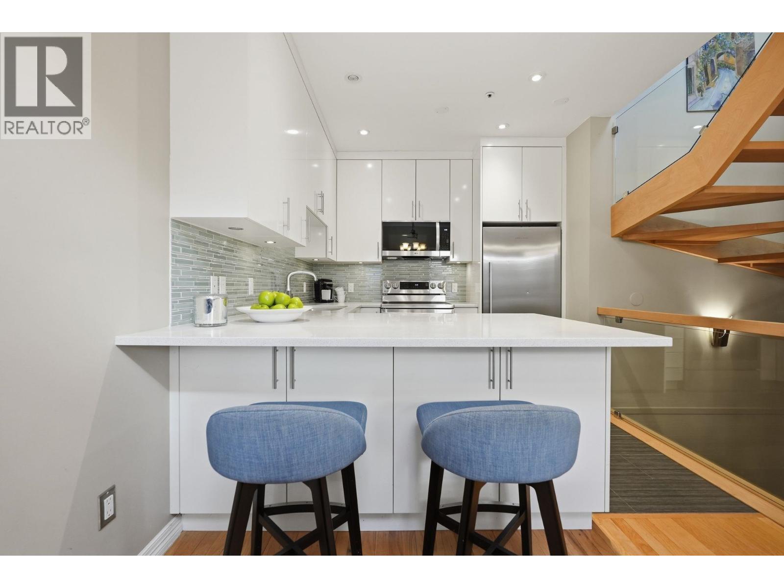 1867 W 11th Avenue, Vancouver, British Columbia  V6J 2C4 - Photo 13 - R3112443