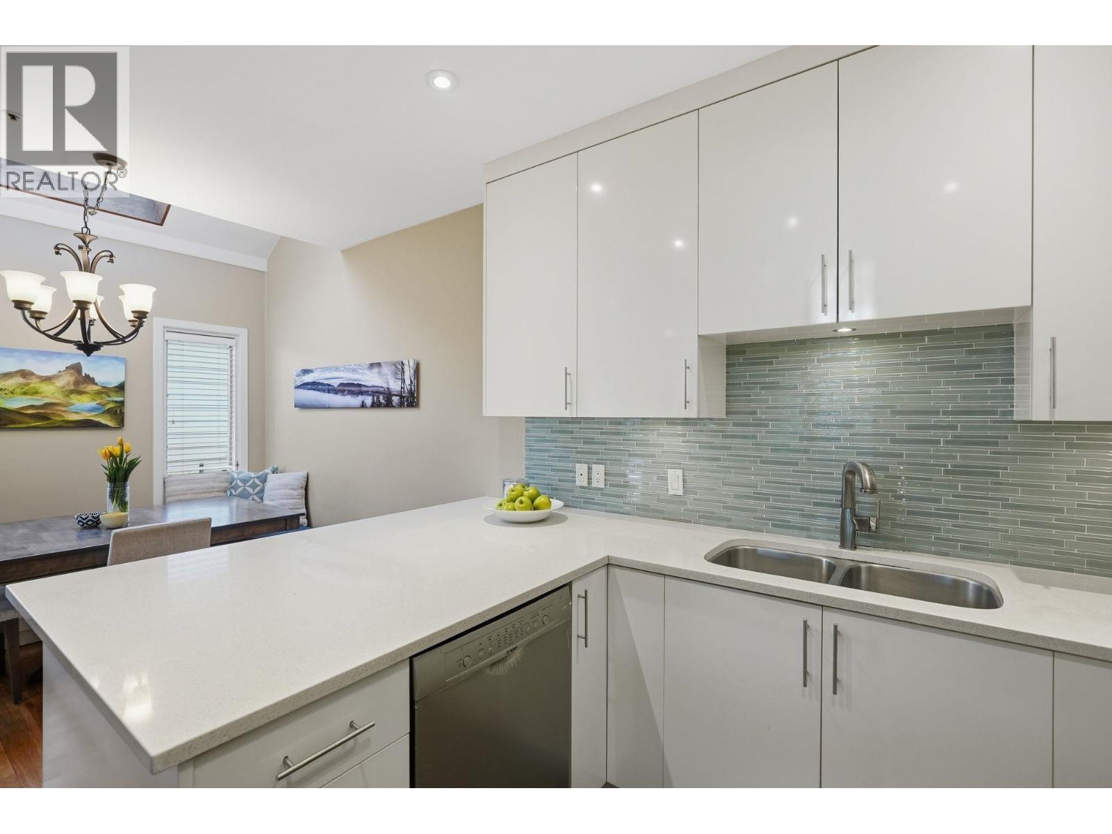 1867 W 11th Avenue, Vancouver, British Columbia  V6J 2C4 - Photo 14 - R3112443