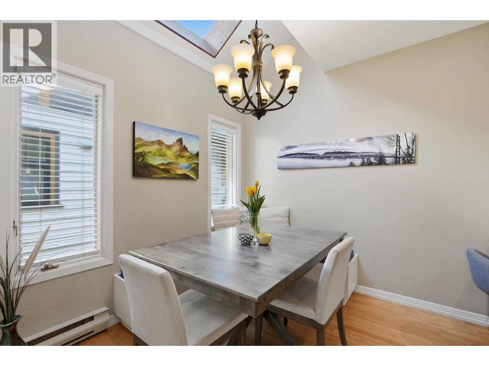 1867 W 11th Avenue, Vancouver, British Columbia  V6J 2C4 - Photo 15 - R3112443