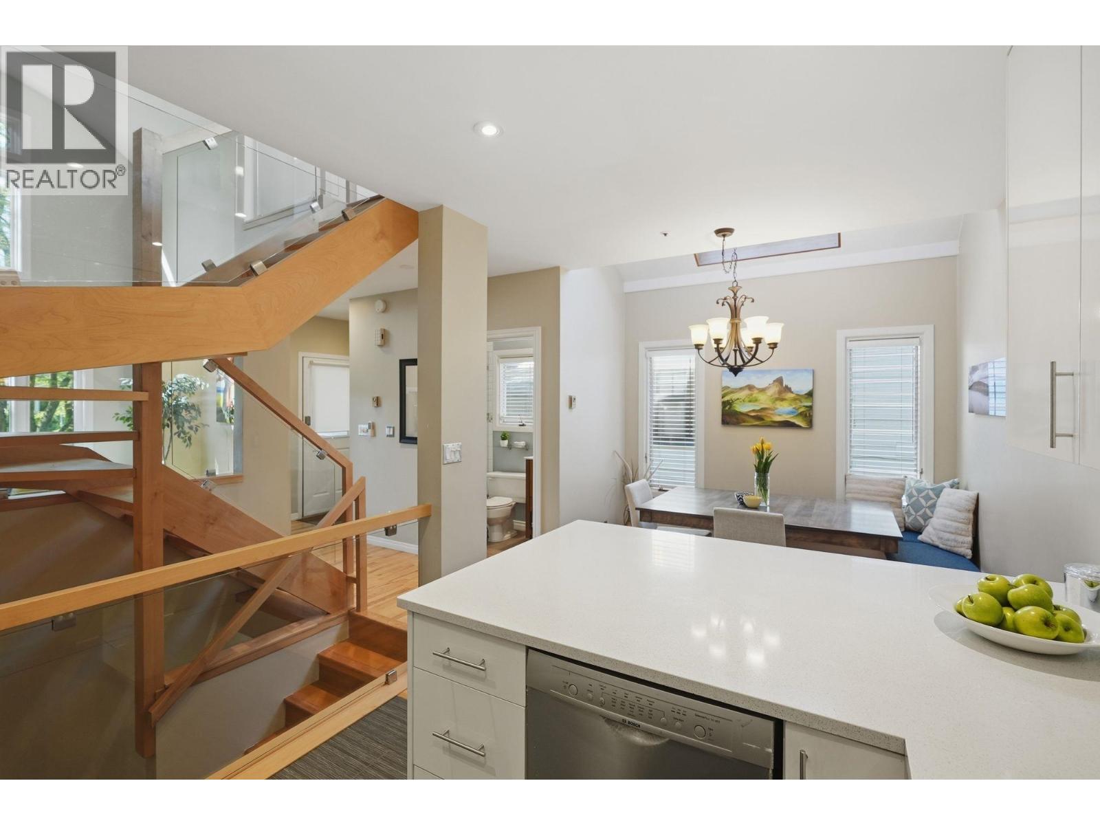 1867 W 11th Avenue, Vancouver, British Columbia  V6J 2C4 - Photo 16 - R3112443