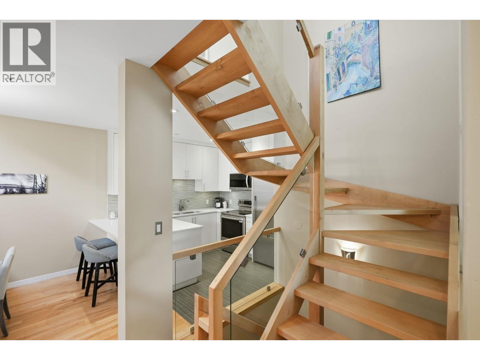 1867 W 11th Avenue, Vancouver, British Columbia  V6J 2C4 - Photo 17 - R3112443