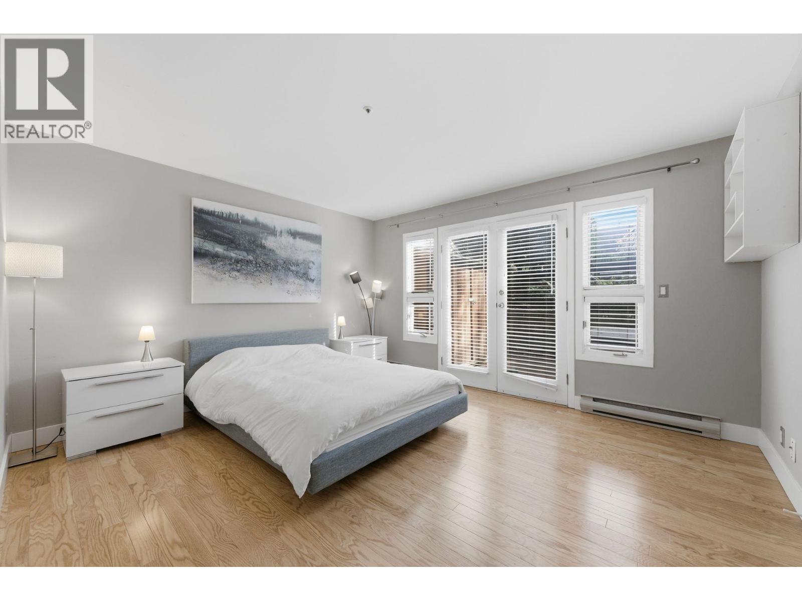 1867 W 11th Avenue, Vancouver, British Columbia  V6J 2C4 - Photo 18 - R3112443