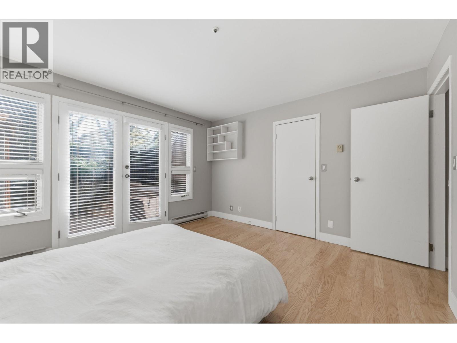 1867 W 11th Avenue, Vancouver, British Columbia  V6J 2C4 - Photo 19 - R3112443