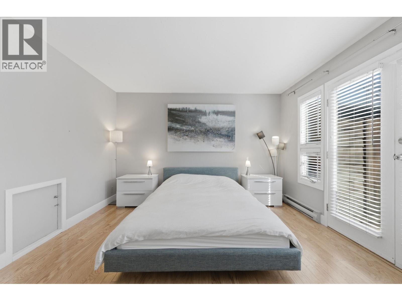 1867 W 11th Avenue, Vancouver, British Columbia  V6J 2C4 - Photo 20 - R3112443