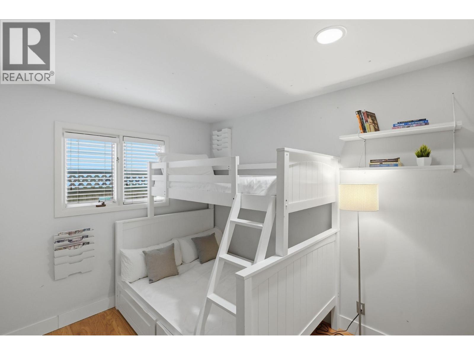 1867 W 11th Avenue, Vancouver, British Columbia  V6J 2C4 - Photo 21 - R3112443