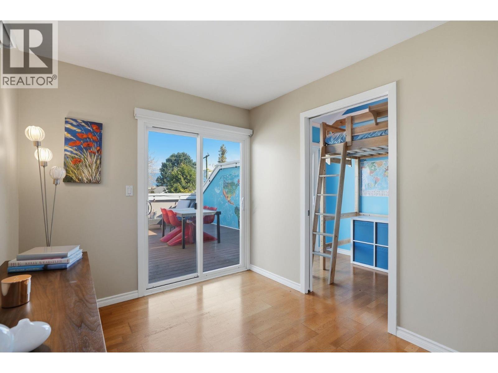 1867 W 11th Avenue, Vancouver, British Columbia  V6J 2C4 - Photo 22 - R3112443