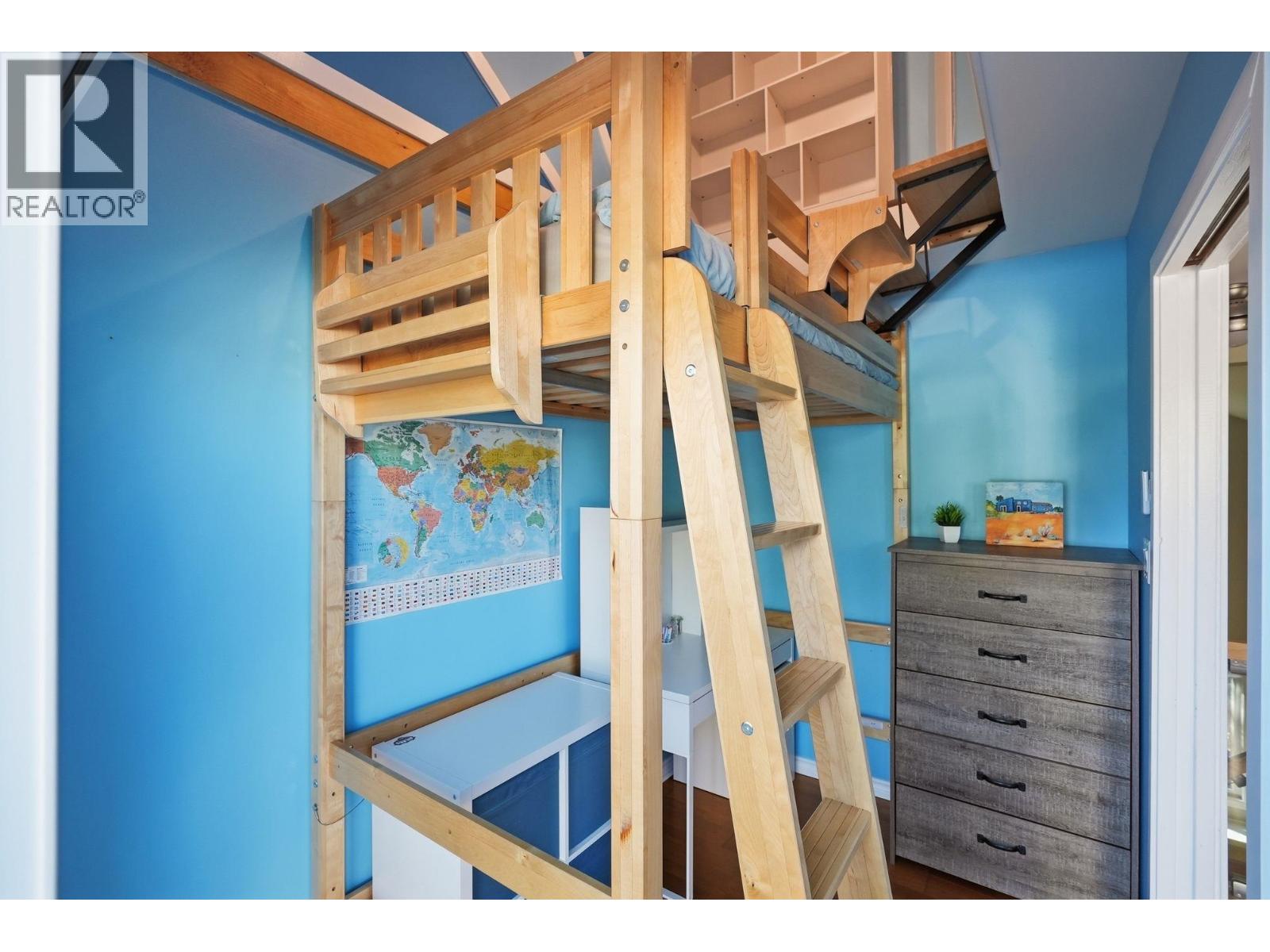 1867 W 11th Avenue, Vancouver, British Columbia  V6J 2C4 - Photo 23 - R3112443