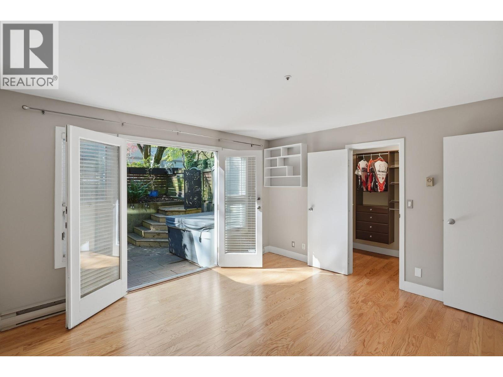 1867 W 11th Avenue, Vancouver, British Columbia  V6J 2C4 - Photo 26 - R3112443