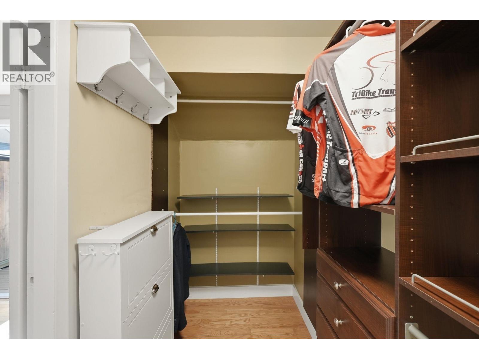 1867 W 11th Avenue, Vancouver, British Columbia  V6J 2C4 - Photo 27 - R3112443