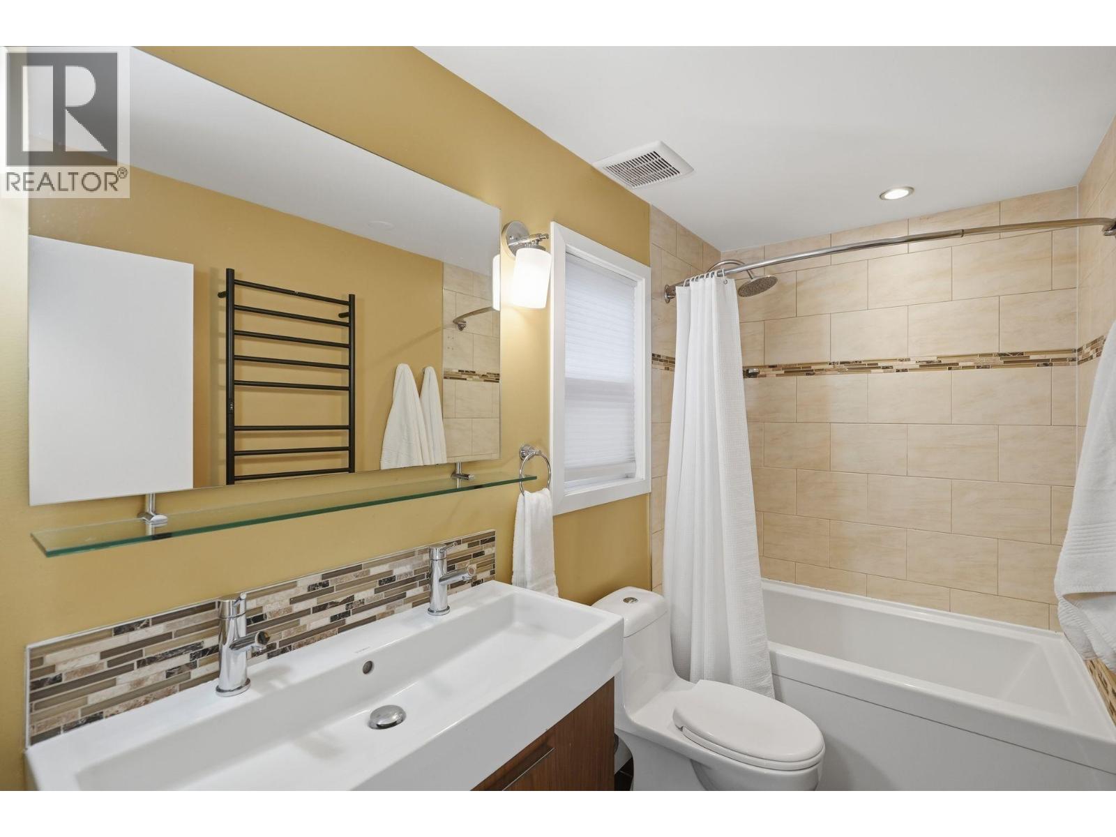 1867 W 11th Avenue, Vancouver, British Columbia  V6J 2C4 - Photo 28 - R3112443