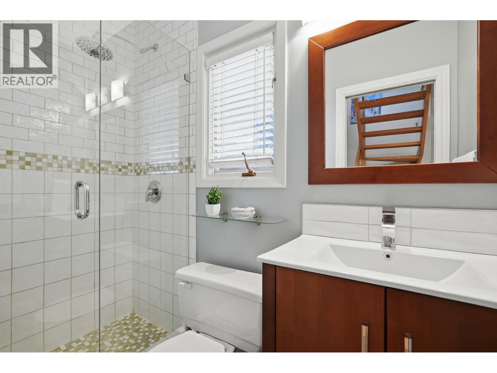 1867 W 11th Avenue, Vancouver, British Columbia  V6J 2C4 - Photo 30 - R3112443