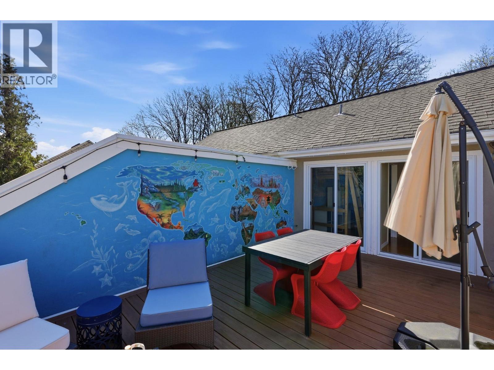 1867 W 11th Avenue, Vancouver, British Columbia  V6J 2C4 - Photo 32 - R3112443