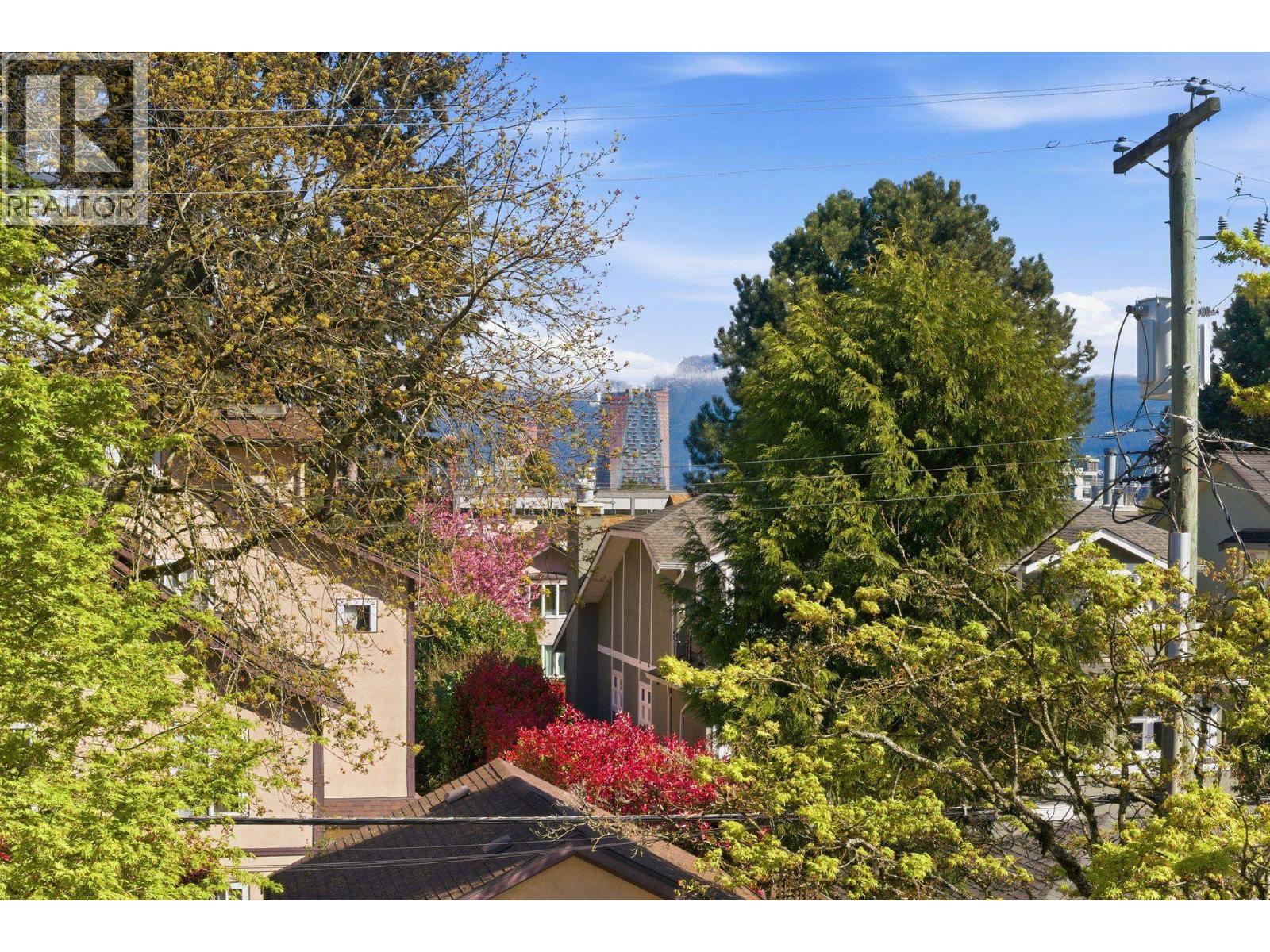 1867 W 11th Avenue, Vancouver, British Columbia  V6J 2C4 - Photo 33 - R3112443