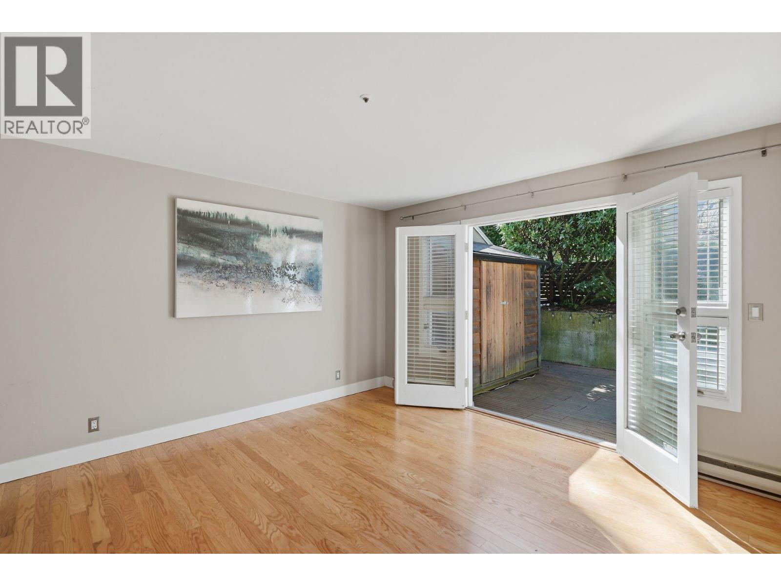 1867 W 11th Avenue, Vancouver, British Columbia  V6J 2C4 - Photo 34 - R3112443