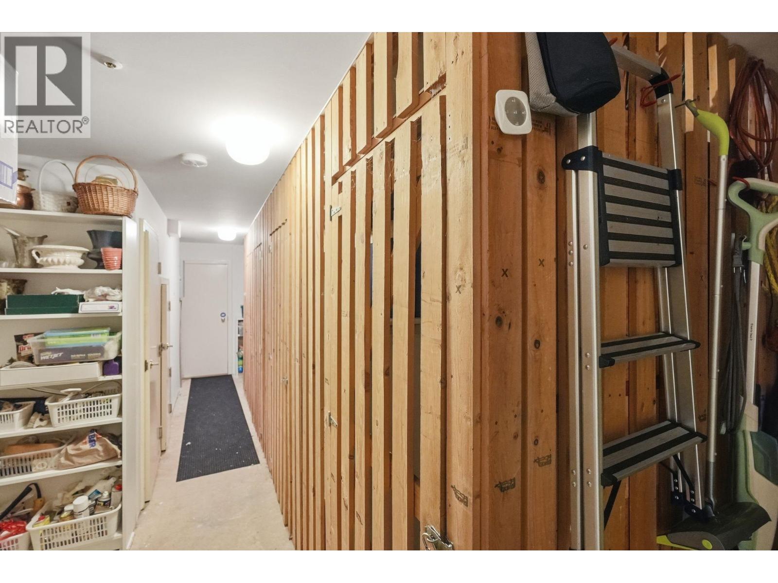 1867 W 11th Avenue, Vancouver, British Columbia  V6J 2C4 - Photo 37 - R3112443