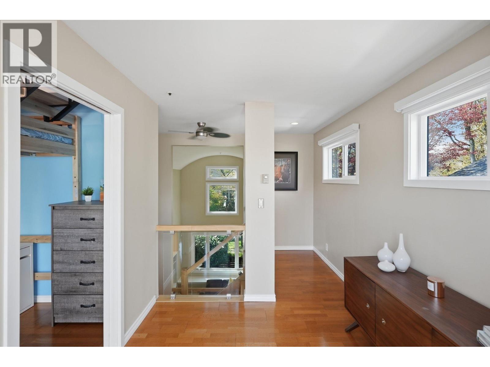 1867 W 11th Avenue, Vancouver, British Columbia  V6J 2C4 - Photo 4 - R3112443