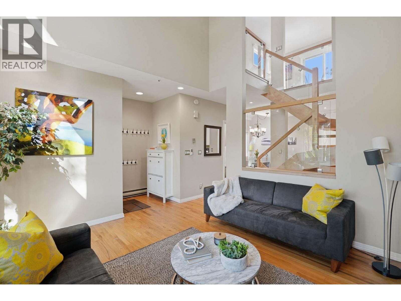 1867 W 11th Avenue, Vancouver, British Columbia  V6J 2C4 - Photo 8 - R3112443