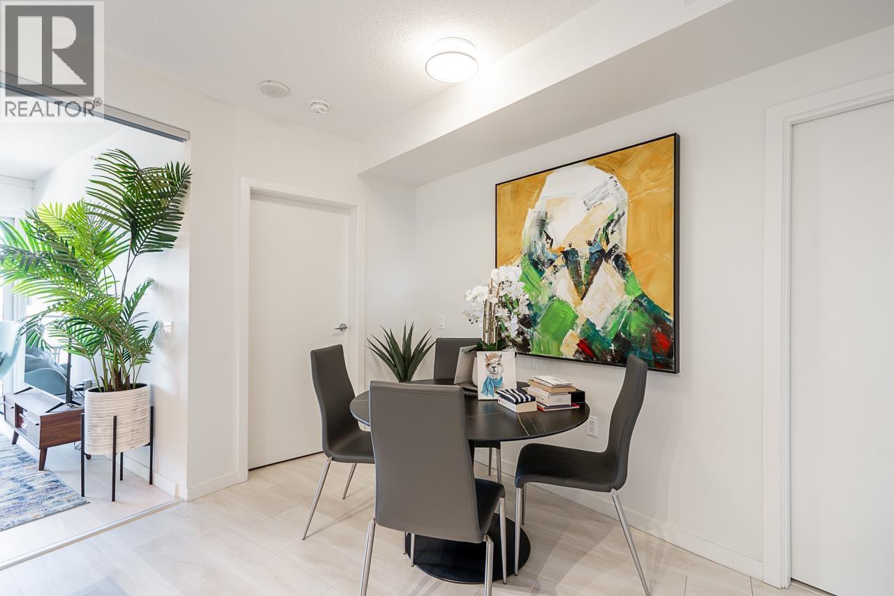 1119 180 E 2nd Avenue, Vancouver, British Columbia  V5T 0K4 - Photo 11 - R3112444