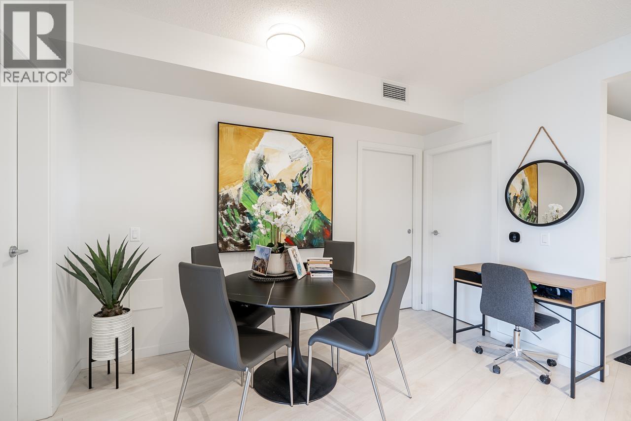 1119 180 E 2nd Avenue, Vancouver, British Columbia  V5T 0K4 - Photo 12 - R3112444